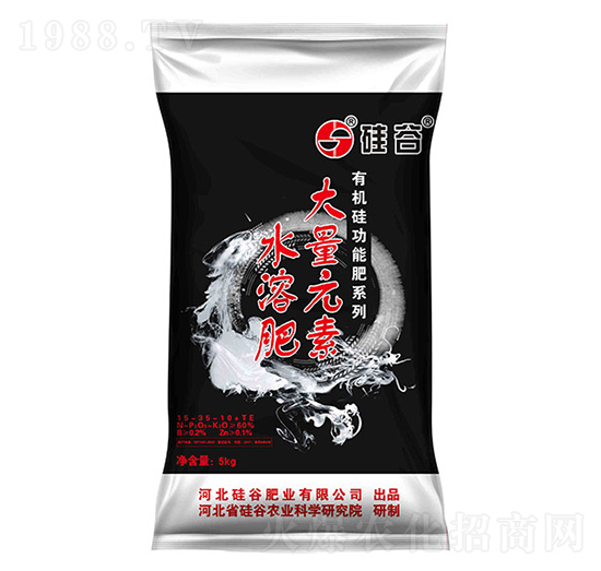 5kg����Ԫ��ˮ�ܷ���15-35-10+TE-��ȷʘI(y��)