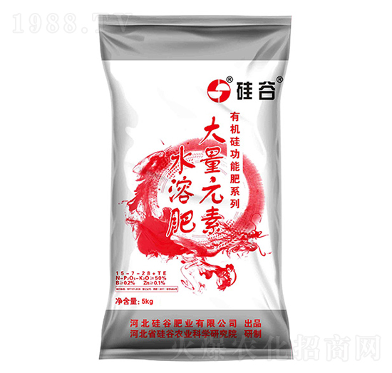 5kg����Ԫ��ˮ�ܷ���15-7-28+TE-��ȷʘI(y��)