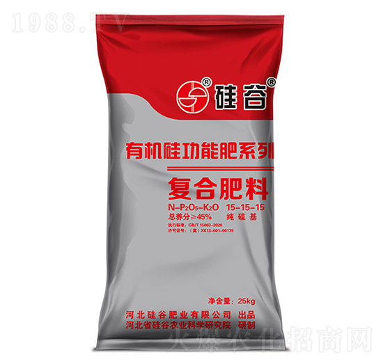 �ЙC(j��)���(f��)�Ϸ���15-15-15-��ȷʘI(y��)