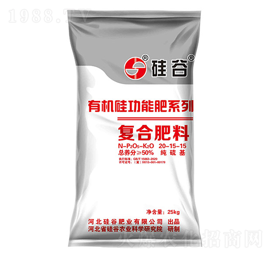 �ЙC��ͺϷ���20-15-15-��ȷʘI(y��)