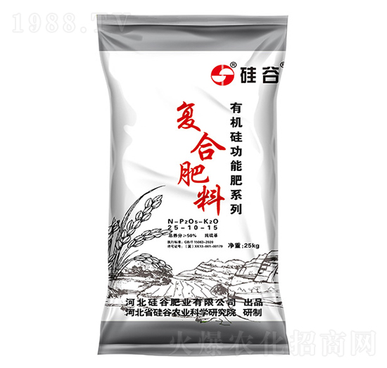 �ЙC����������(f��)�Ϸ���25-10-15-��ȷʘI(y��)