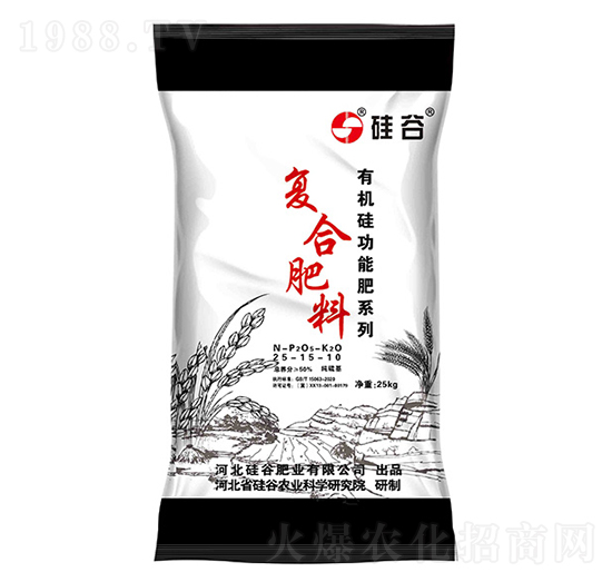 �ЙC����������(f��)�Ϸ���25-15-10-��ȷʘI(y��)