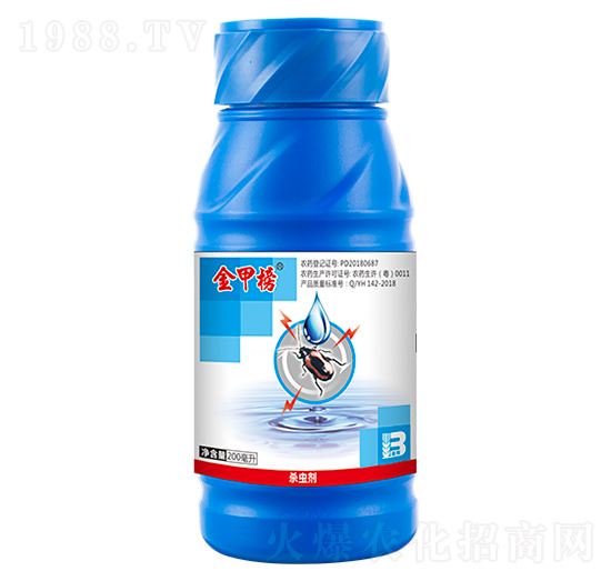 ��x���}���`΢�鄩��200ml��-��װ�-ӯ�x