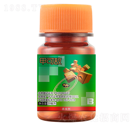 ��x(ch��ng)���}���`΢�鄩��20ml��-�׿ɔ�-ӯ�x