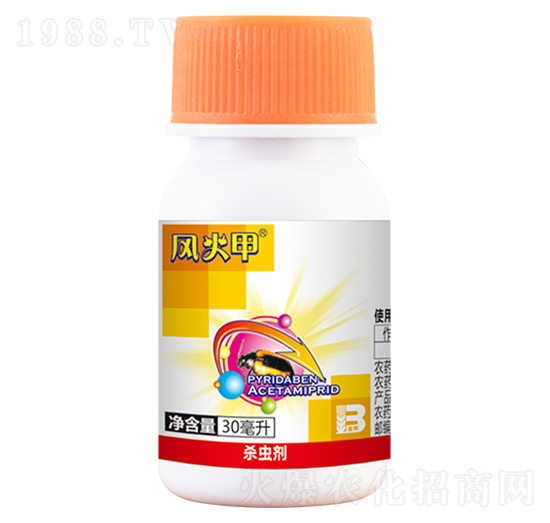 ��x���}���`΢�鄩��30ml��-�L���-ӯ�x