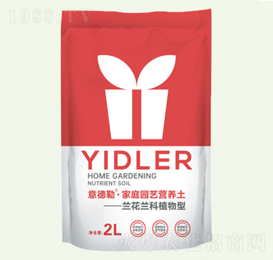 �m��ֲ���͈@ˇ�I�B(y��ng)��-���