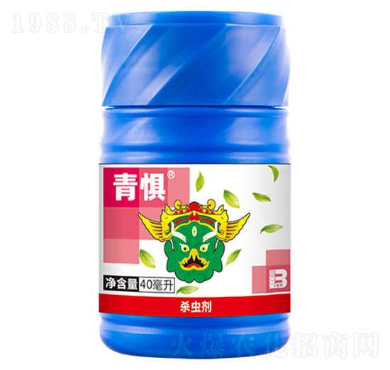 6%�׾S���x(ch��ng)����΢�鄩��40ml��-����-ӯ�x