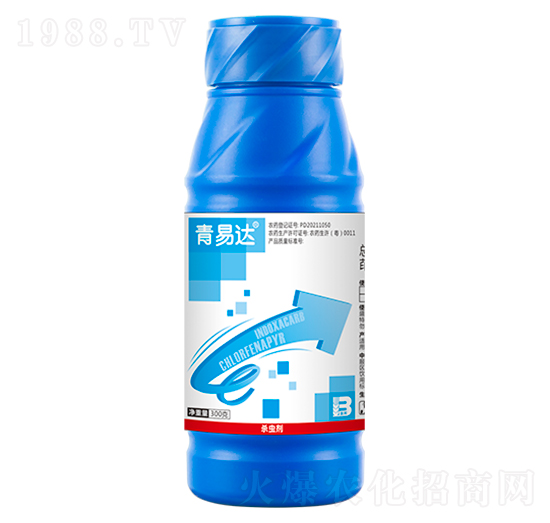 30%�x(ch��ng)�����x(ch��ng)����300g��-�����_(d��)-ӯ�x
