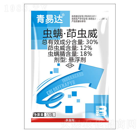 30%�x(ch��ng)�����x(ch��ng)��������-�����_(d��)-ӯ�x