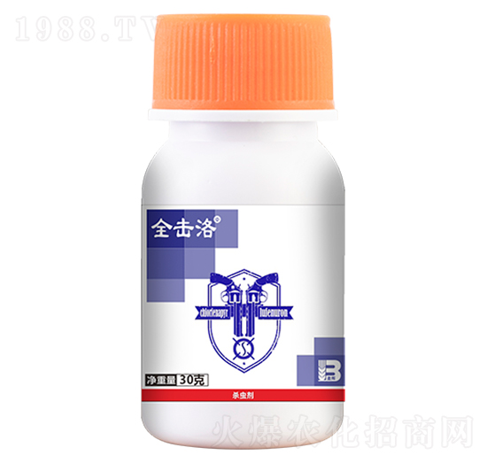 12%�x(ch��ng)��ʭ���壨30g��-ȫ����-ӯ�x