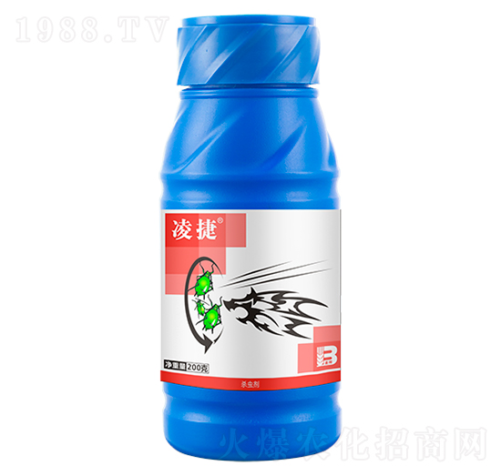 ����x������(li��n)��������200g��-���-ӯ�x