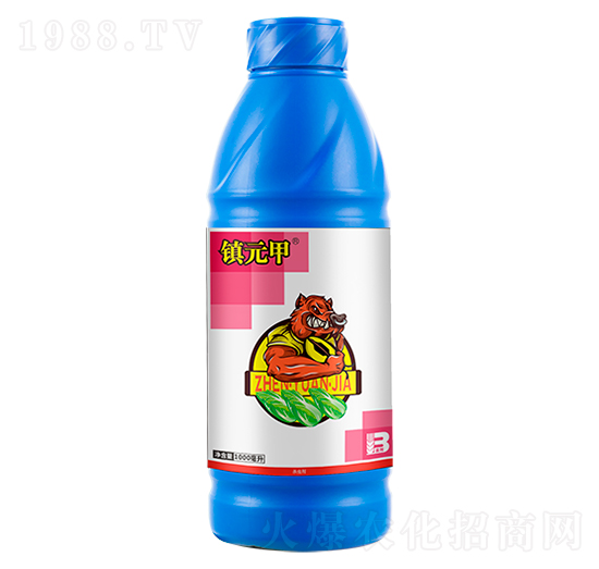 10.5%���S�}���`��1000ml��-�(zh��n)Ԫ��-ӯ�x