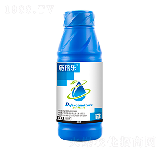 40%苯甲·咪鮮胺（500g）-施倍樂-盈輝