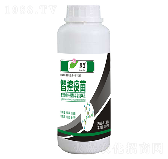 ����s��ֲ����ȡ���AҺ��500g��-�ǿ�����-�h��(y��u)