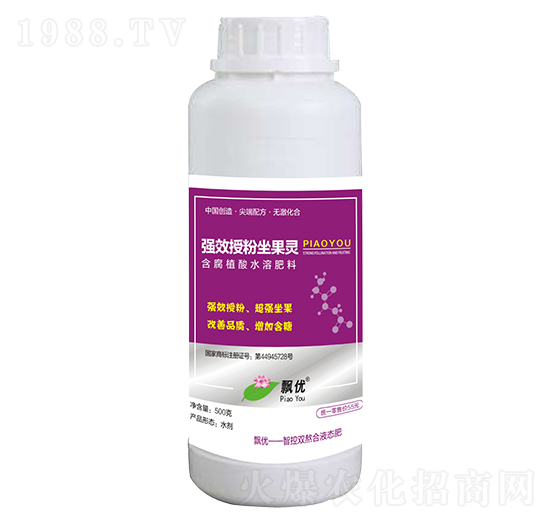 �ڷ������`��500g��-�h��(y��u)