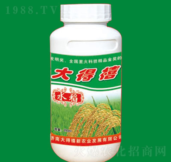 ˮ�������~���-�����