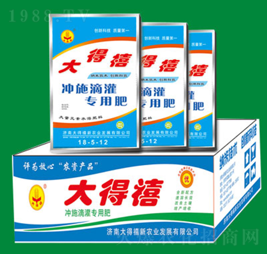 ����Ԫ�؛_ʩ�ι���(zhu��n)�÷�-�����