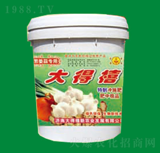 �[���⌣��ˮ�ܷ�-�����