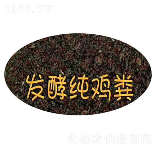 �l(f��)���u�S�ЙC��-��ţ�ʘI(y��)