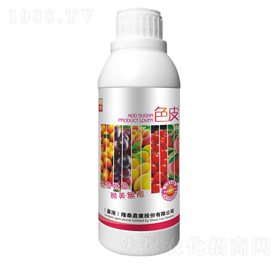 ¡̩����ɫƤϵ��-¡̩�r(n��ng)�I(y��)