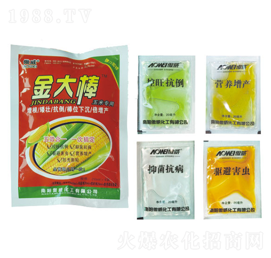 ����-����