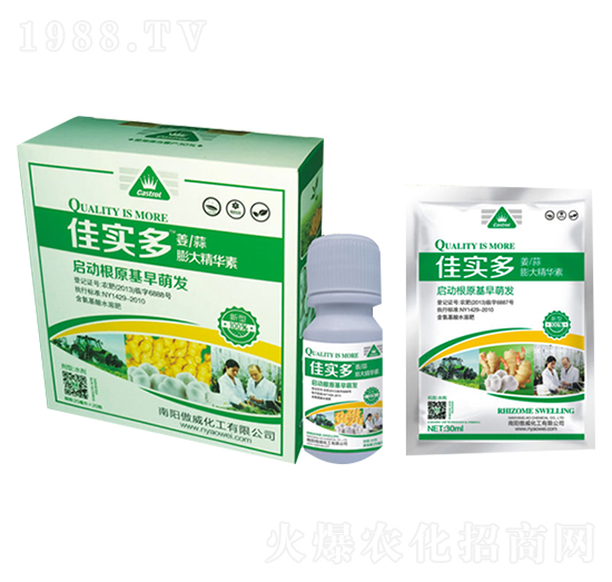 �ь��ཪ������A��-����