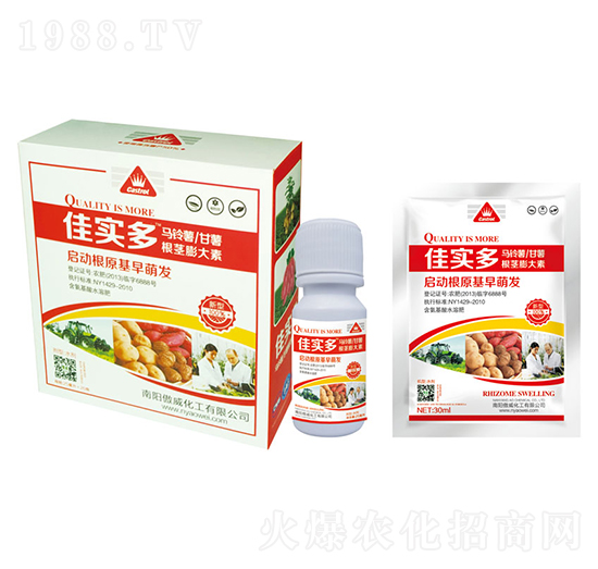 �R����������i�����-�ь�(sh��)��-����