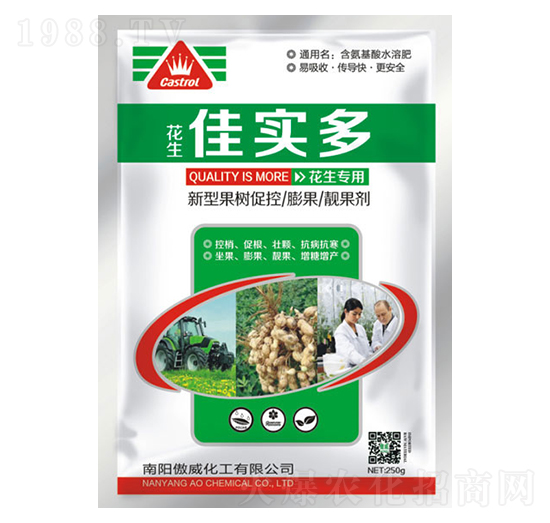 �����ь�(sh��)��-����