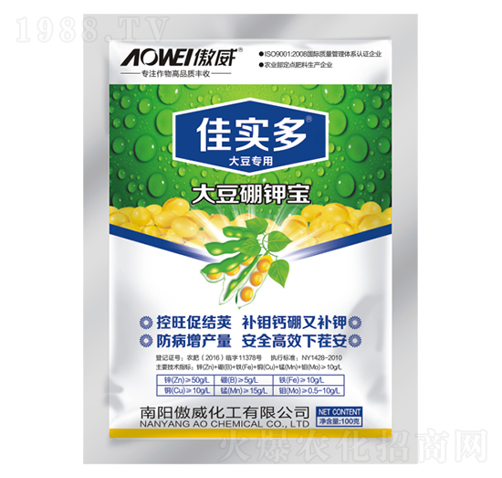 ����⛌�-�ь�(sh��)��-����