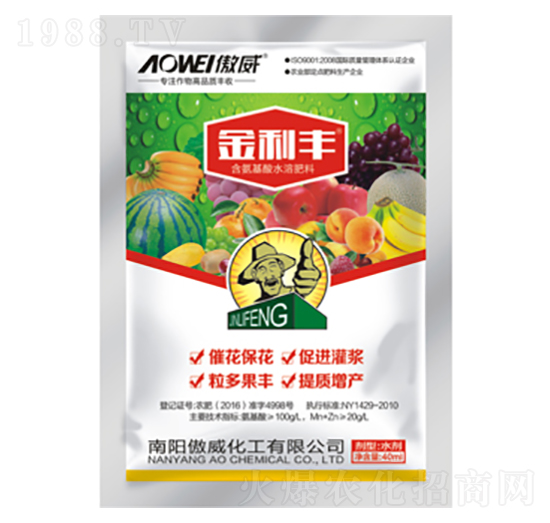 �����S��������ˮ�ܷ�-����