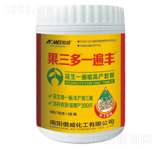 ������һ���S-����