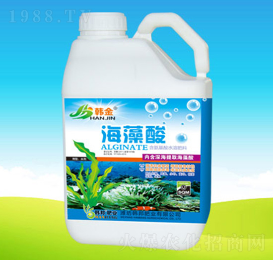 ������Ͱ��-�n��ʘI(y��)