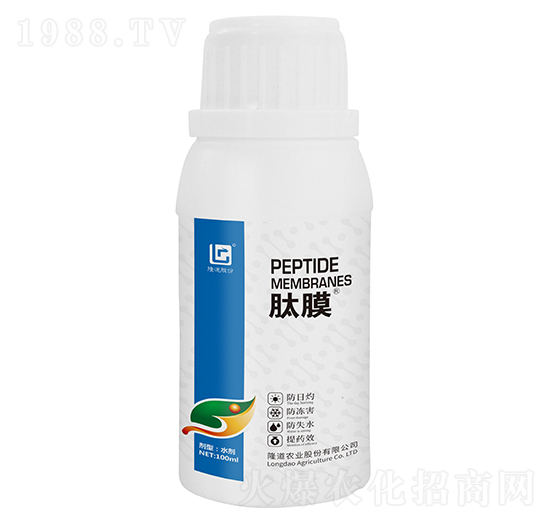 100ml��Ĥ-¡���r(n��ng)�I(y��)