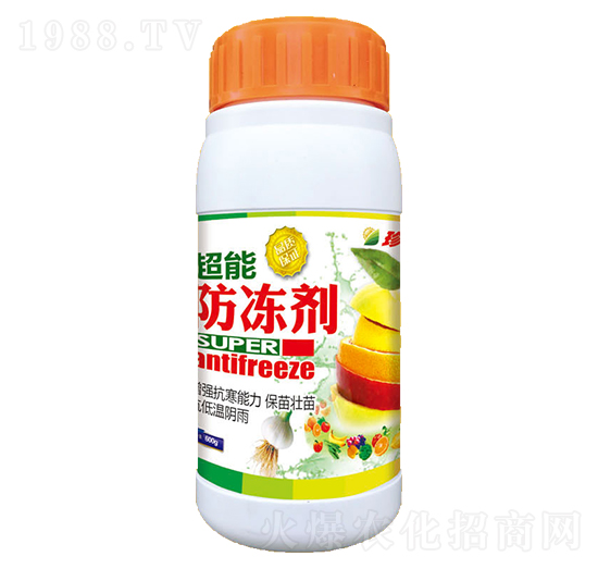 ���ܷ�����-���A����