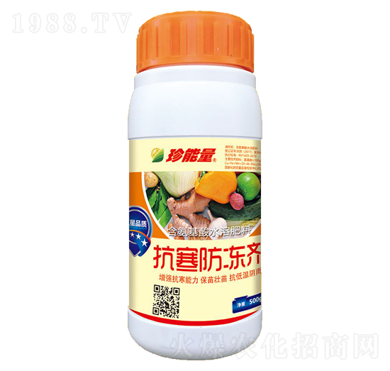 ��������ˮ�ܷ���-����������-���A����