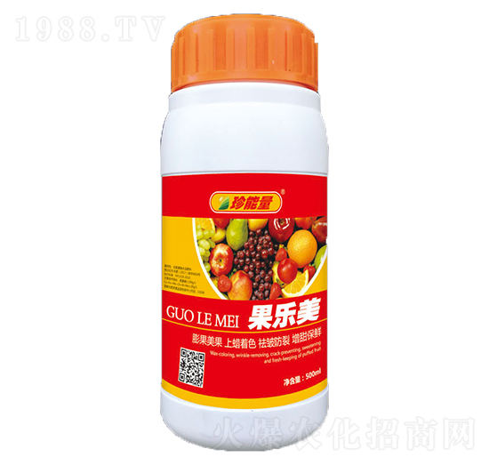 ������-���A����