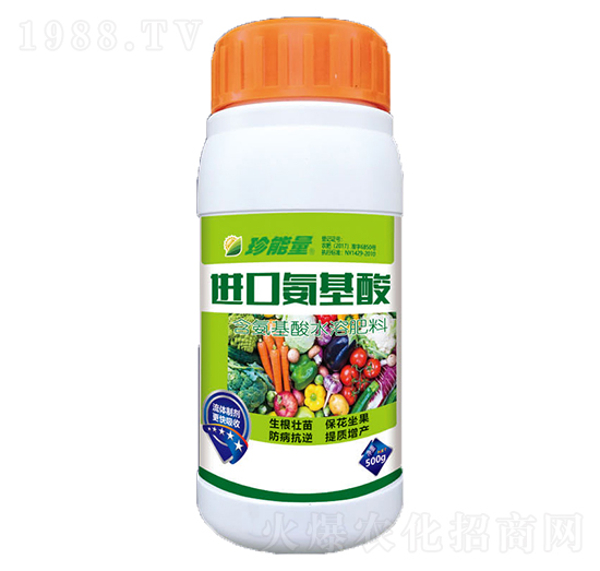 ��������ˮ�ܷ�-�M�ڰ�����-���A����