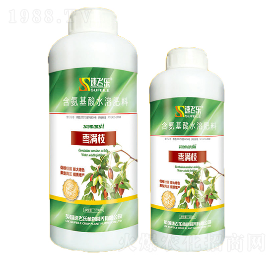 ��������ˮ�ܷ���-���M֦-���A����