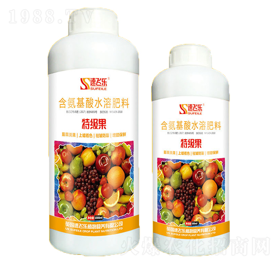 ��������ˮ�ܷ���-�ؼ�(j��)��-���A����