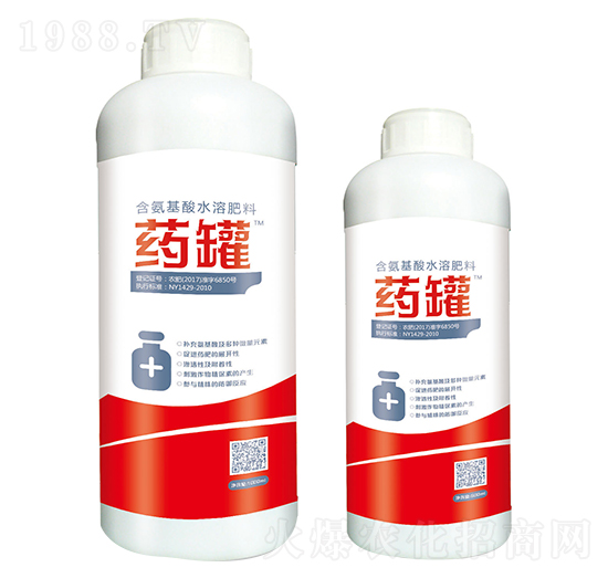 ��������ˮ�ܷ���-ˎ��-���A����