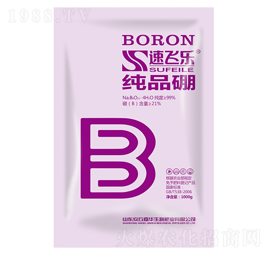 ��Ʒ��-���w��(l��)-���A����