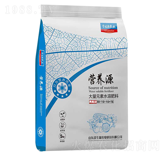 �ߵ��ʹ���Ԫ��ˮ�ܷ���-�Y��Դ�r(n��ng)�I(y��)