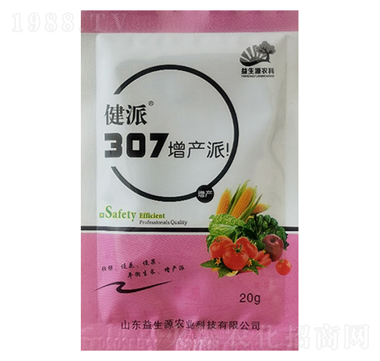 ����307-�Y��Դ�r�I(y��)