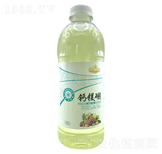 �}�V��-�Y��Դ�r�I(y��)