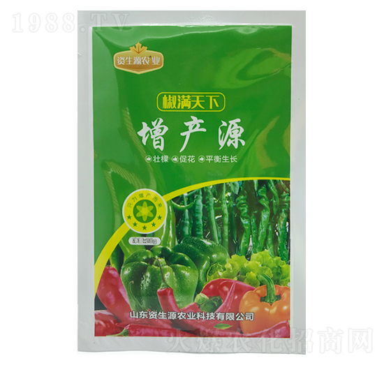 ���a(ch��n)Դ-�Y��Դ�r(n��ng)�I(y��)