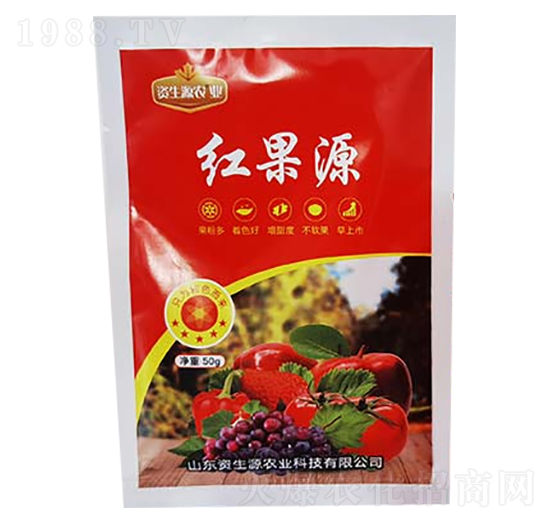 �t��Դ-�Y��Դ�r(n��ng)�I(y��)