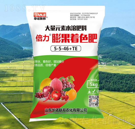 �����ɫ��5-5-46+TE-����-�A�Z(li��n)��