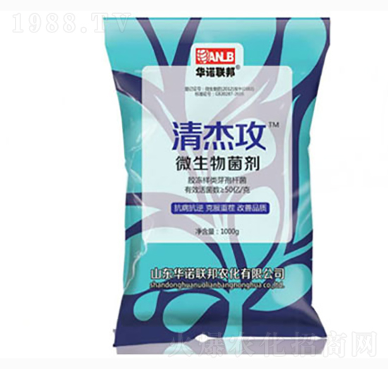 ��ܹ�΢�������-�A�Z(li��n)��