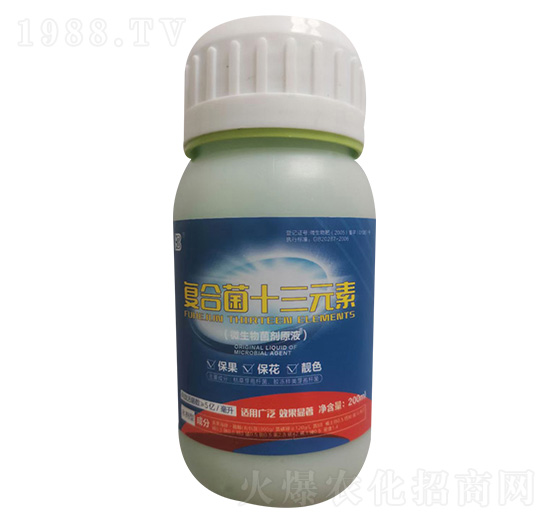 �ͺϾ�ʮ��Ԫ��-�P����