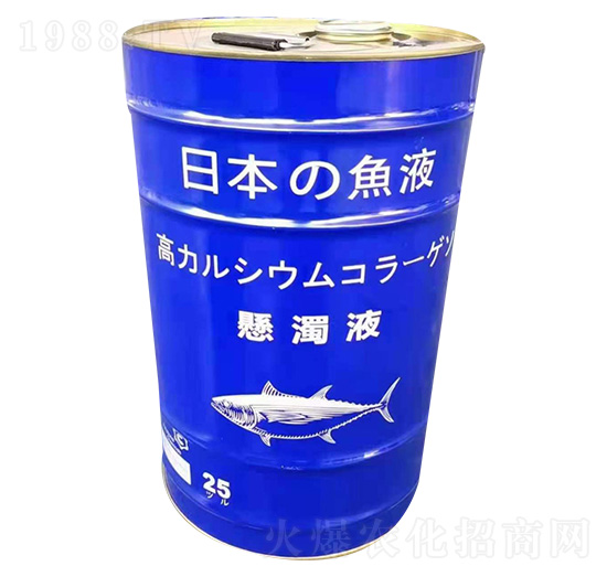 �ձ��~Һ-�P����